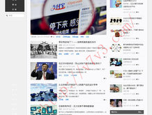 wps»ڼô