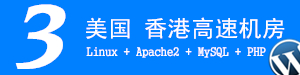 廬鱧⁒撖瑥疘眀漀爀搀